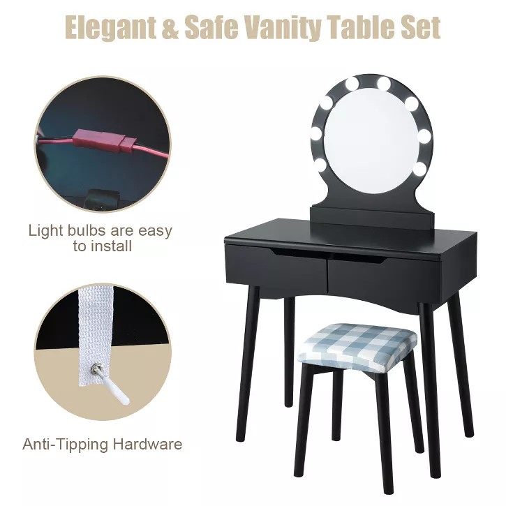 www.jingtongfurniture.com